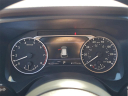 Thumbnail image of 2022 Nissan Rogue at Southern 441 Nissan
