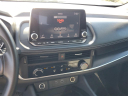 Thumbnail image of 2022 Nissan Rogue at Southern 441 Nissan