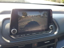 Thumbnail image of 2022 Nissan Rogue at Southern 441 Nissan