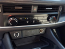 Thumbnail image of 2022 Nissan Rogue at Southern 441 Nissan