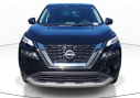 Thumbnail image of 2022 Nissan Rogue at Southern 441 Nissan