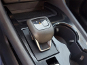 Thumbnail image of 2022 Nissan Rogue at Southern 441 Nissan