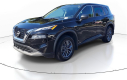 Thumbnail image of 2022 Nissan Rogue at Southern 441 Nissan
