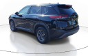 Thumbnail image of 2022 Nissan Rogue at Southern 441 Nissan