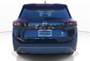 Thumbnail image of 2022 Nissan Rogue at Southern 441 Nissan