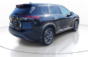 Thumbnail image of 2022 Nissan Rogue at Southern 441 Nissan