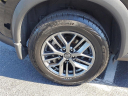 Thumbnail image of 2022 Nissan Rogue at Southern 441 Nissan
