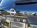Thumbnail image of 2022 Nissan Rogue at Southern 441 Nissan