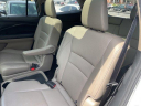 Thumbnail image of 2017 Honda Pilot at Piazza Honda Acura of Reading Used