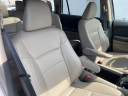 2017 Honda Pilot Elite at Piazza Honda Acura of Reading Used