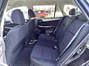 Thumbnail image of 2017 Subaru Outback at H & H Tire Inc.