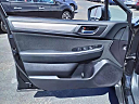Thumbnail image of 2017 Subaru Outback at H & H Tire Inc.