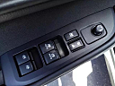 Thumbnail image of 2017 Subaru Outback at H & H Tire Inc.