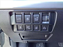 Thumbnail image of 2017 Subaru Outback at H & H Tire Inc.