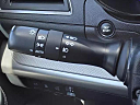 Thumbnail image of 2017 Subaru Outback at H & H Tire Inc.