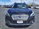 Thumbnail image of 2017 Subaru Outback at H & H Tire Inc.