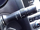 Thumbnail image of 2017 Subaru Outback at H & H Tire Inc.