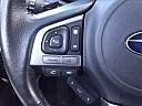 Thumbnail image of 2017 Subaru Outback at H & H Tire Inc.