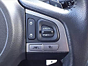 Thumbnail image of 2017 Subaru Outback at H & H Tire Inc.