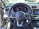 Thumbnail image of 2017 Subaru Outback at H & H Tire Inc.