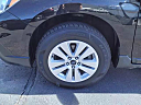 Thumbnail image of 2017 Subaru Outback at H & H Tire Inc.