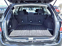 Thumbnail image of 2017 Subaru Outback at H & H Tire Inc.