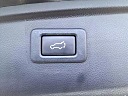 Thumbnail image of 2017 Subaru Outback at H & H Tire Inc.