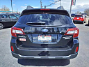Thumbnail image of 2017 Subaru Outback at H & H Tire Inc.