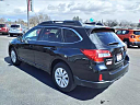 Thumbnail image of 2017 Subaru Outback at H & H Tire Inc.