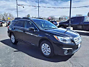 Thumbnail image of 2017 Subaru Outback at H & H Tire Inc.