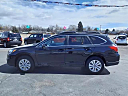 Thumbnail image of 2017 Subaru Outback at H & H Tire Inc.