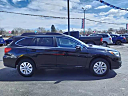 Thumbnail image of 2017 Subaru Outback at H & H Tire Inc.