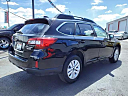 Thumbnail image of 2017 Subaru Outback at H & H Tire Inc.