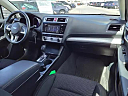 Thumbnail image of 2017 Subaru Outback at H & H Tire Inc.