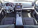 Thumbnail image of 2017 Subaru Outback at H & H Tire Inc.