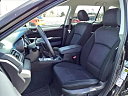 Thumbnail image of 2017 Subaru Outback at H & H Tire Inc.