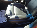 Thumbnail image of 2011 Chevrolet Cruze at Columbia Chevrolet Co