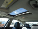Thumbnail image of 2011 Chevrolet Cruze at Columbia Chevrolet Co