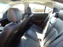 Thumbnail image of 2011 Chevrolet Cruze at Columbia Chevrolet Co