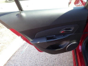 Thumbnail image of 2011 Chevrolet Cruze at Columbia Chevrolet Co