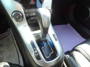 Thumbnail image of 2011 Chevrolet Cruze at Columbia Chevrolet Co