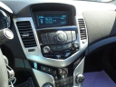 Thumbnail image of 2011 Chevrolet Cruze at Columbia Chevrolet Co