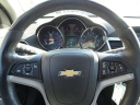 Thumbnail image of 2011 Chevrolet Cruze at Columbia Chevrolet Co