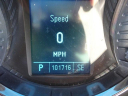 Thumbnail image of 2011 Chevrolet Cruze at Columbia Chevrolet Co