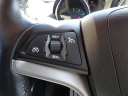 Thumbnail image of 2011 Chevrolet Cruze at Columbia Chevrolet Co
