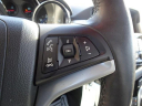 Thumbnail image of 2011 Chevrolet Cruze at Columbia Chevrolet Co