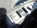 Thumbnail image of 2011 Chevrolet Cruze at Columbia Chevrolet Co