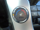 Thumbnail image of 2011 Chevrolet Cruze at Columbia Chevrolet Co