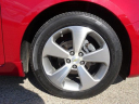 Thumbnail image of 2011 Chevrolet Cruze at Columbia Chevrolet Co