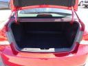 Thumbnail image of 2011 Chevrolet Cruze at Columbia Chevrolet Co